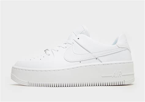 nike air force 1 sage weiß|sage air force 1 women.